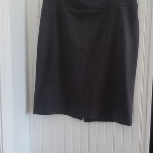 Jones of New York skirt